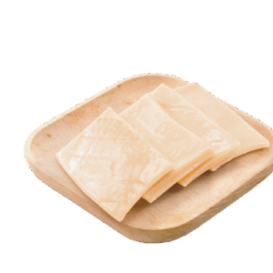 Hand Shredded Squid Fillet