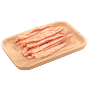 Charbroil Squid Fin