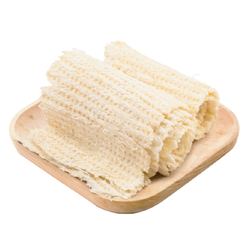 Original Flavor Squid Fillet